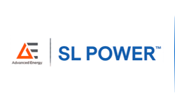 SL POWER (Advanced Energy)